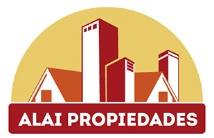 Alai Propiedades
