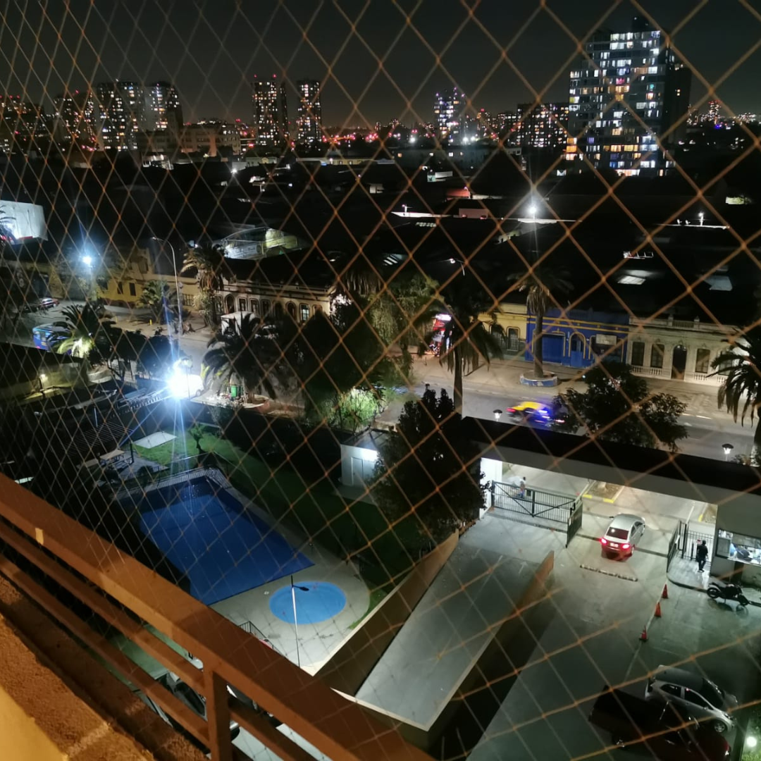 Foto web